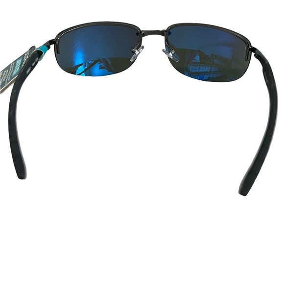 Lotto Di 2 Spot Solari 200LM Curtis | Maisons Du Monde - Foto 3